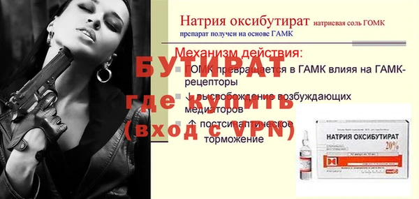 соль ск Новозыбков