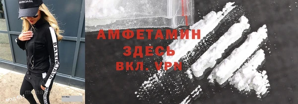 тгк Новодвинск