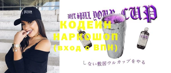 тгк Новодвинск