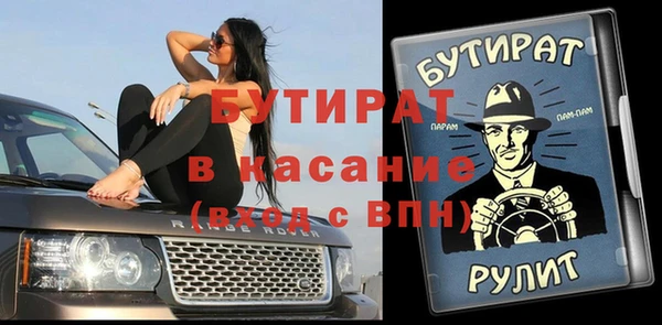 соль ск Новозыбков