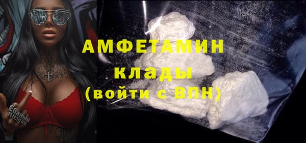 тгк Новодвинск