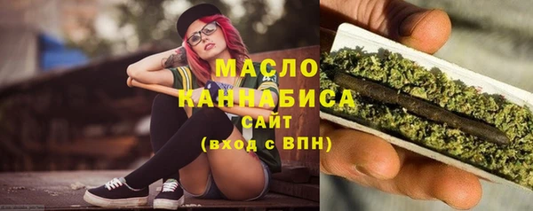 тгк Новодвинск