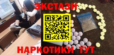 МДПВ Жуковский